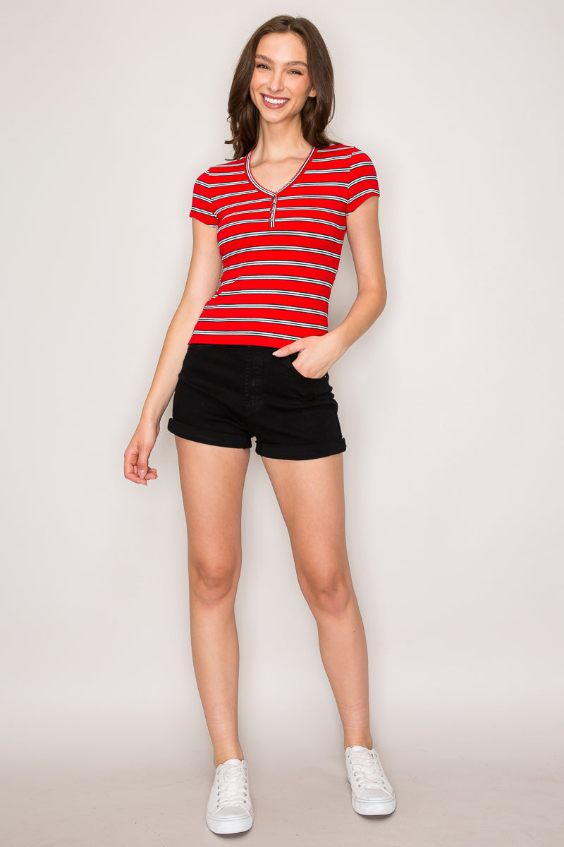 TY70119_ScarlettJBK181080_4131575