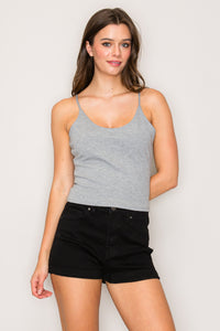TX7317_HeatherGrey_4208458