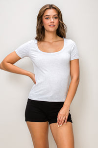TY50117_LightHeatherGreyBleached_5800558