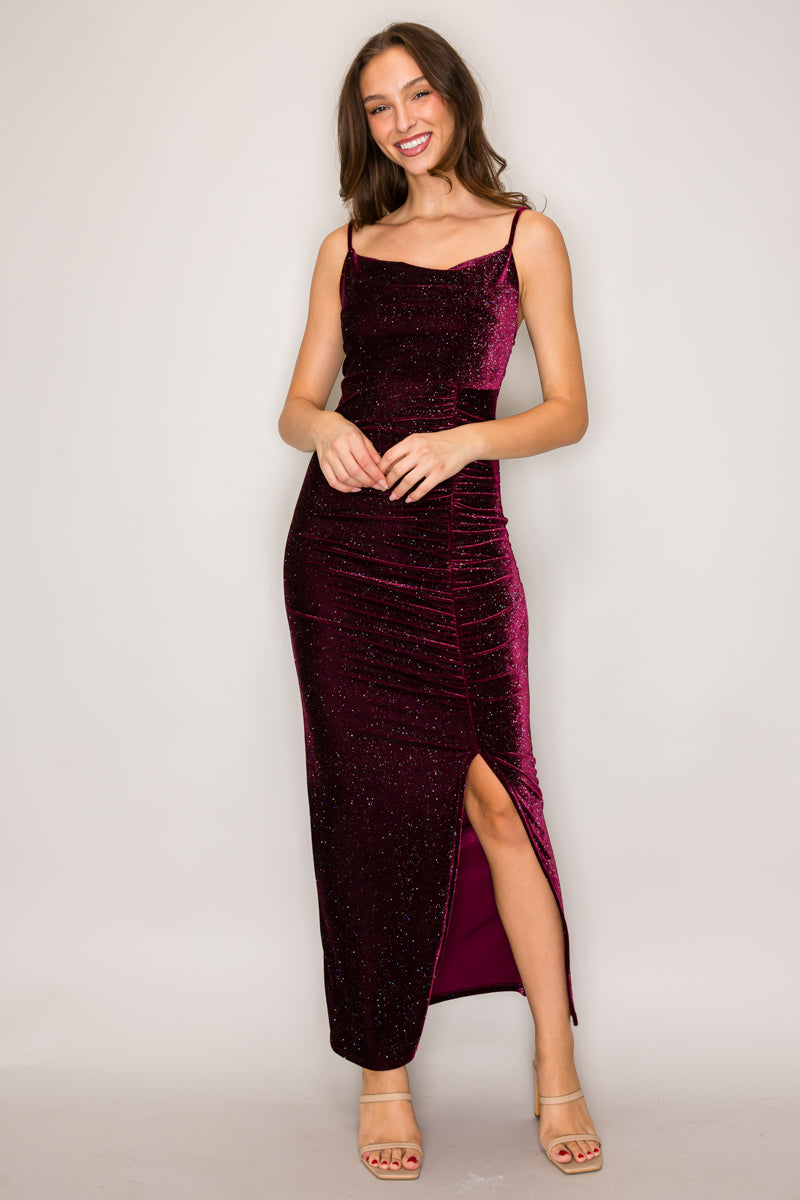 DX70699_Burgundy_4746953