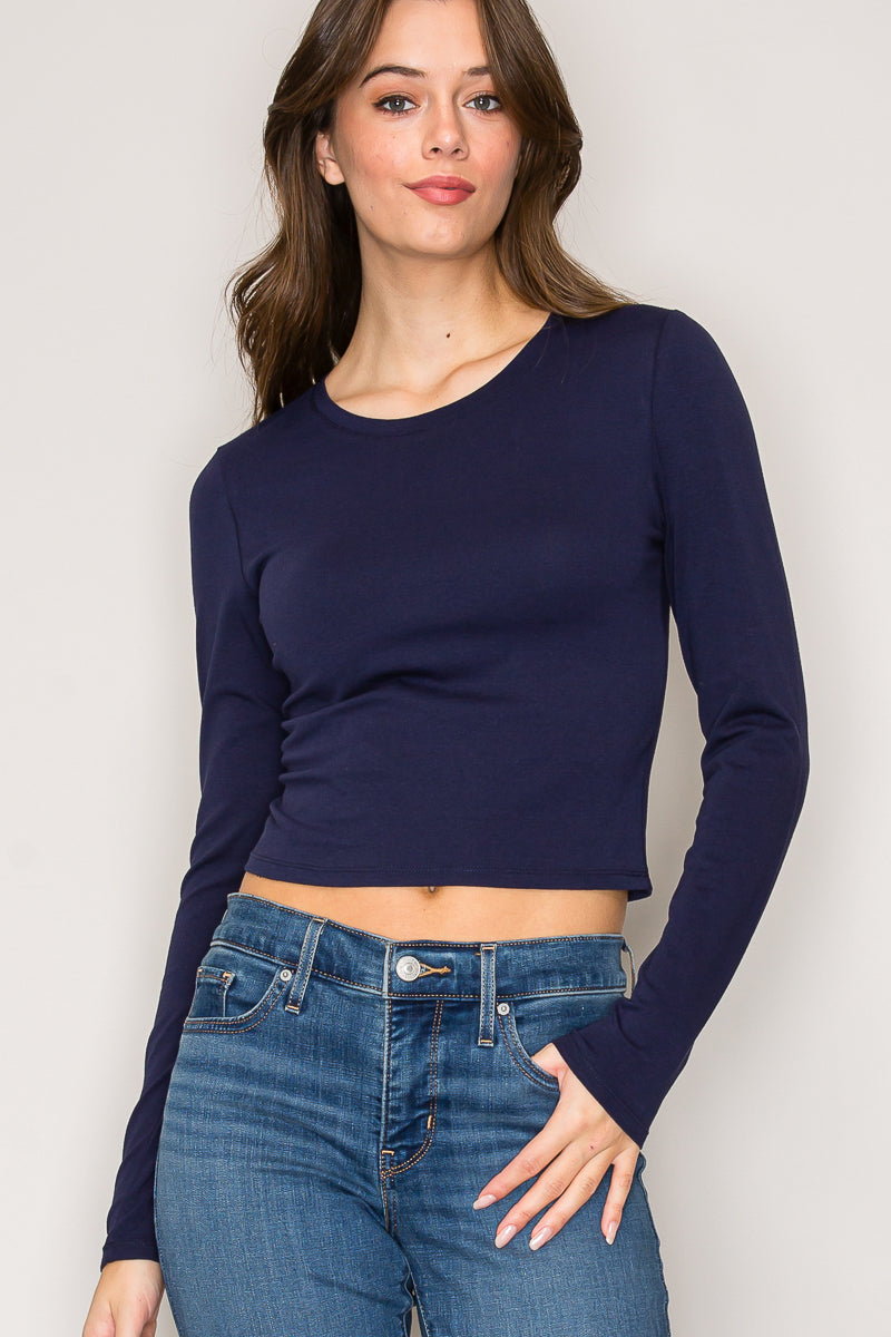 TZ9420_Navy_3575096