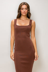 DX71016_Cappuccino_5806165