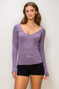 TZ9786_PurpleSage_6020643