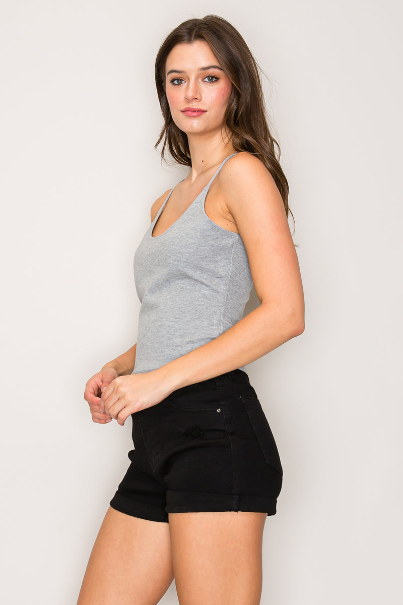 TX7317_HeatherGrey_4208459