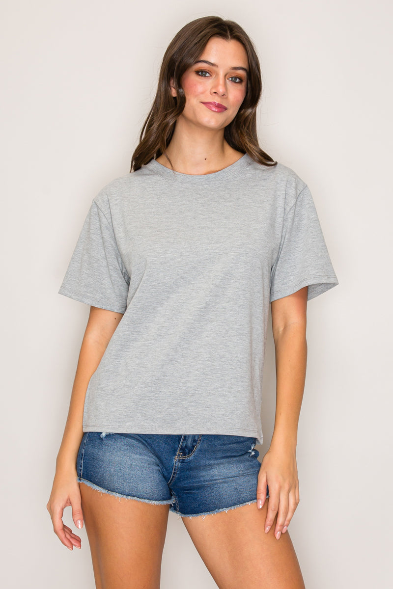 TY70746_HeatherGrey_4911918