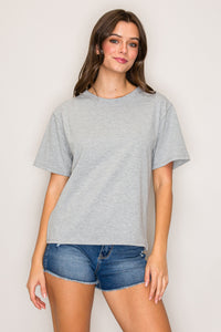 TY70746_HeatherGrey_4911918