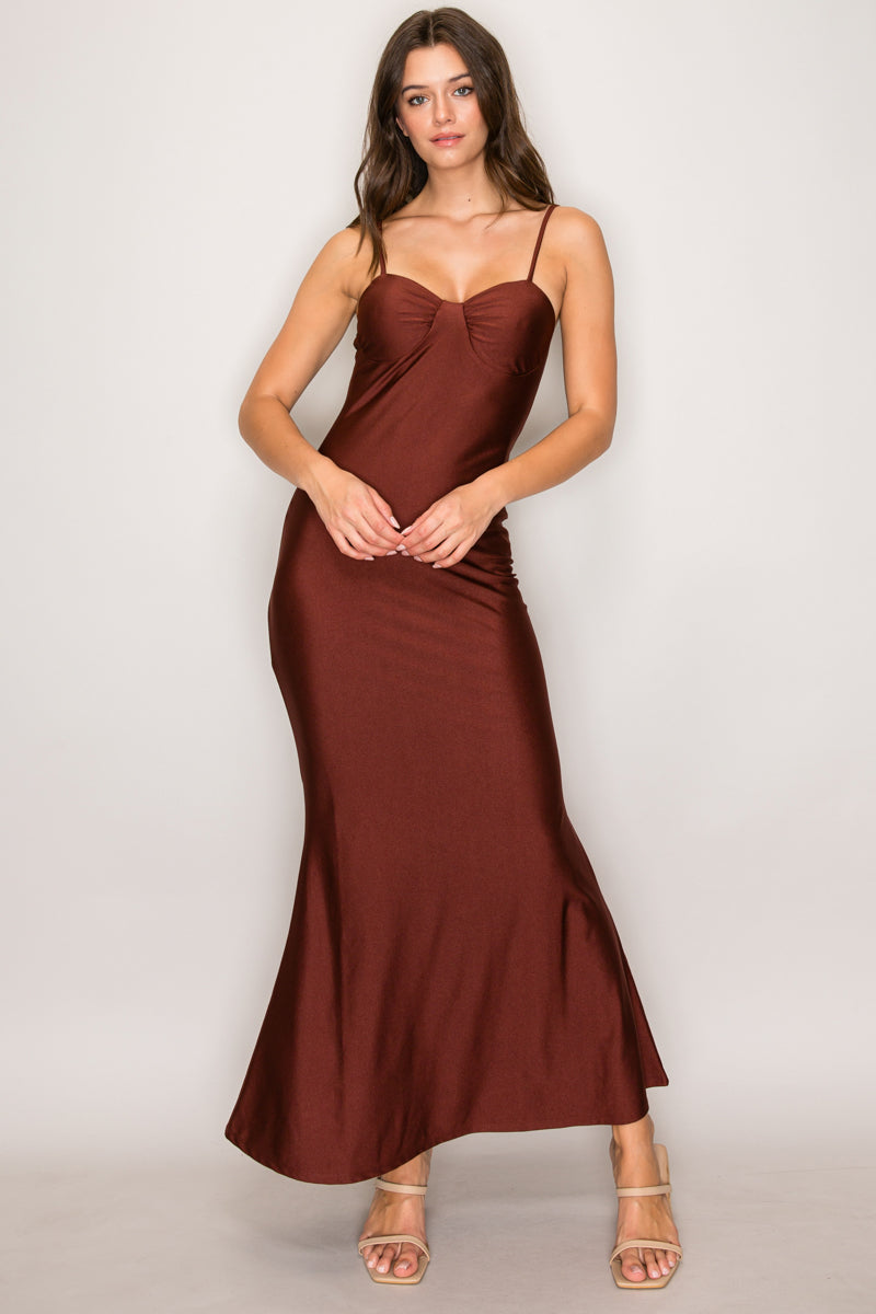 DX72301_RumRaisin_5429751