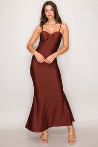 DX72301_RumRaisin_5429751