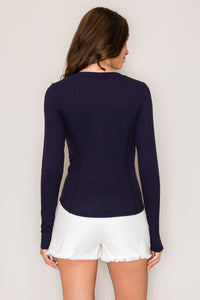 TZ44285_Navy_4747990