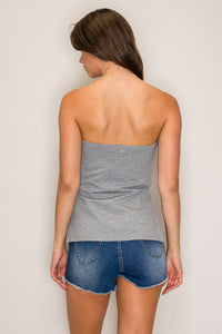 TX71182_HeatherGrey_5602064