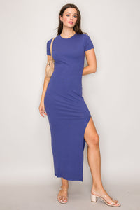DY80050-1_SkipperBlue_4204795