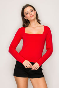 TZ9405_TangoRed_5134999