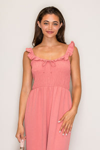 RZ46516_Mauve_5550820