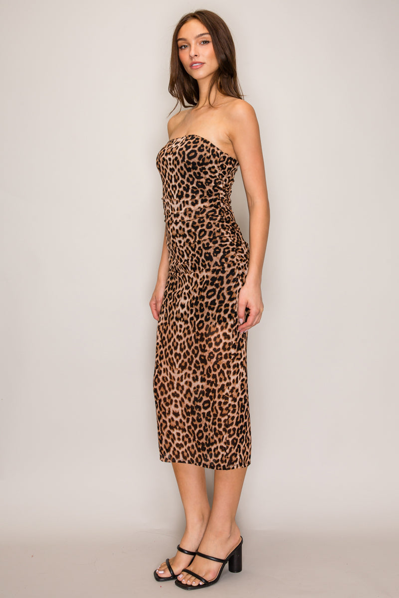 DX1016_LeopardGold_5502838