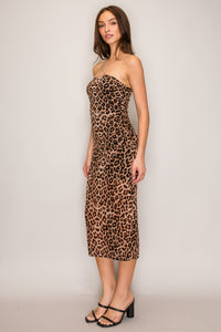 DX1016_LeopardGold_5502838
