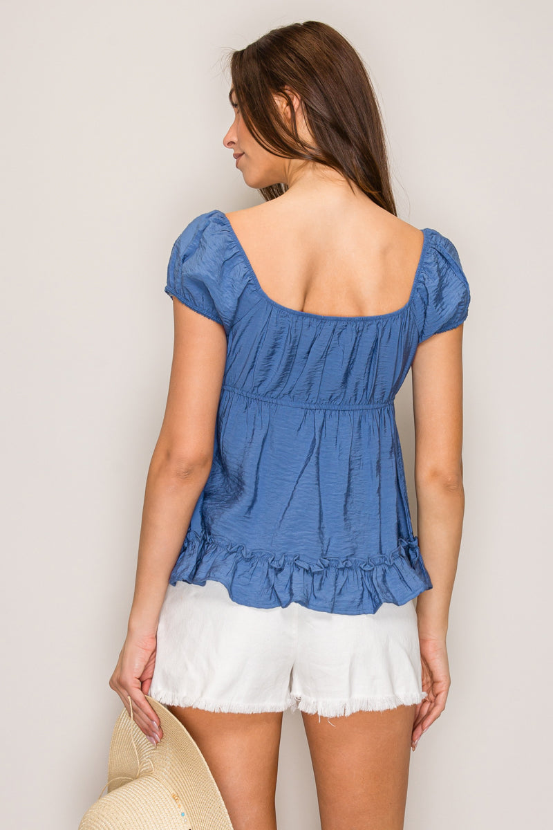 TY42468_DenimBlue_5503342