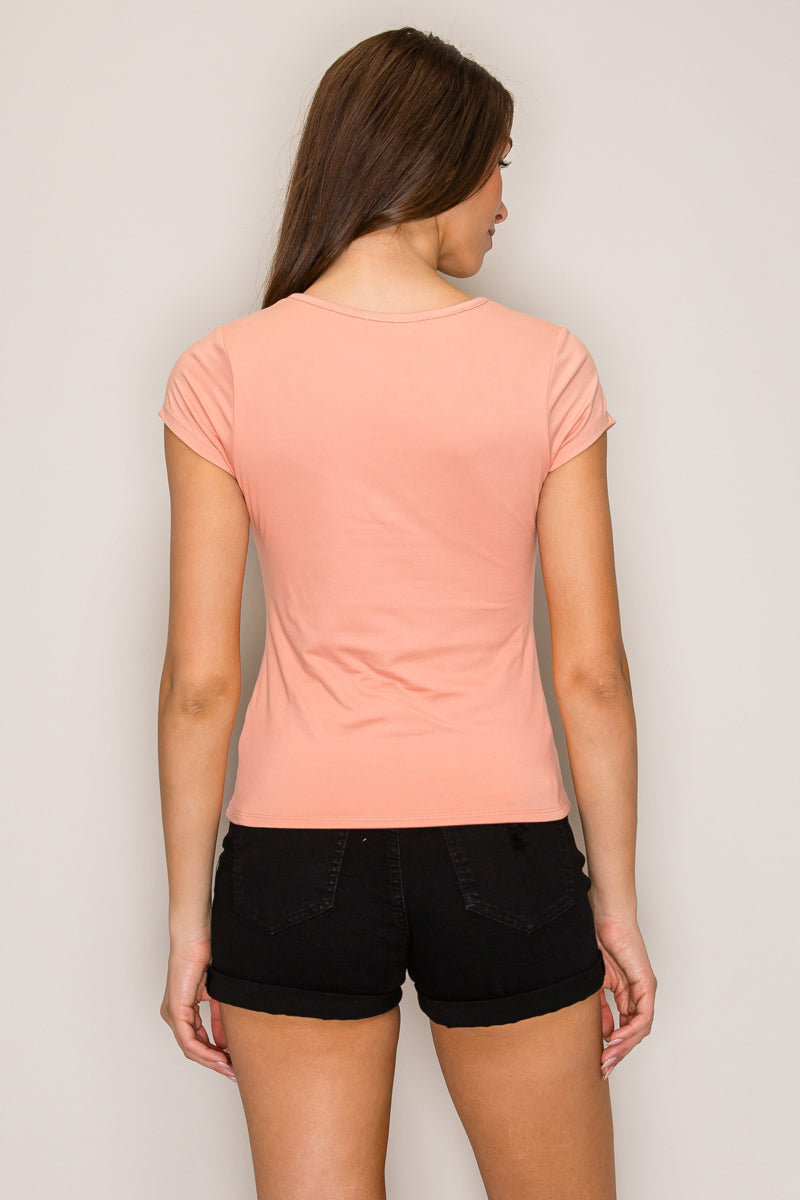TY50137_DustyPink_5503368