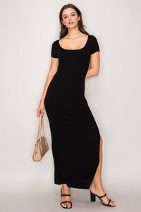DY7648_Black_4204760