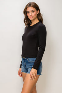 TZ8470_Black_5809007