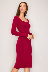 DZ70037_Burgundy_4617707