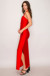 DX72152_Red_5425940