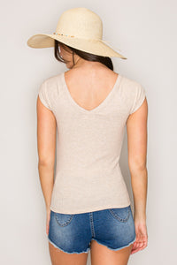 TY71138_Oatmeal_5138634