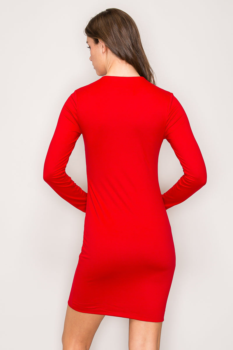DZ7992_Red_3660308