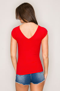 TY71138_TangoRed_5138640