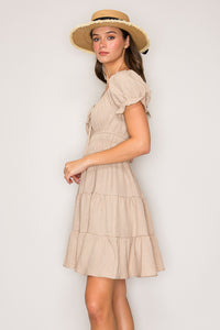 DY4650_Khaki_3808251