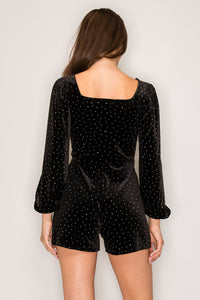 RX7135_Black_4622568