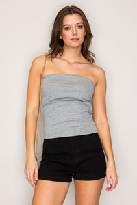 TX70143_HeatherGrey_5138675