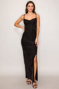 DX83374_Black_4918237