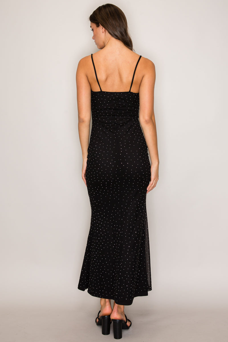 DX71024_Black_4921168