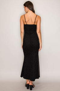 DX71024_Black_4921168