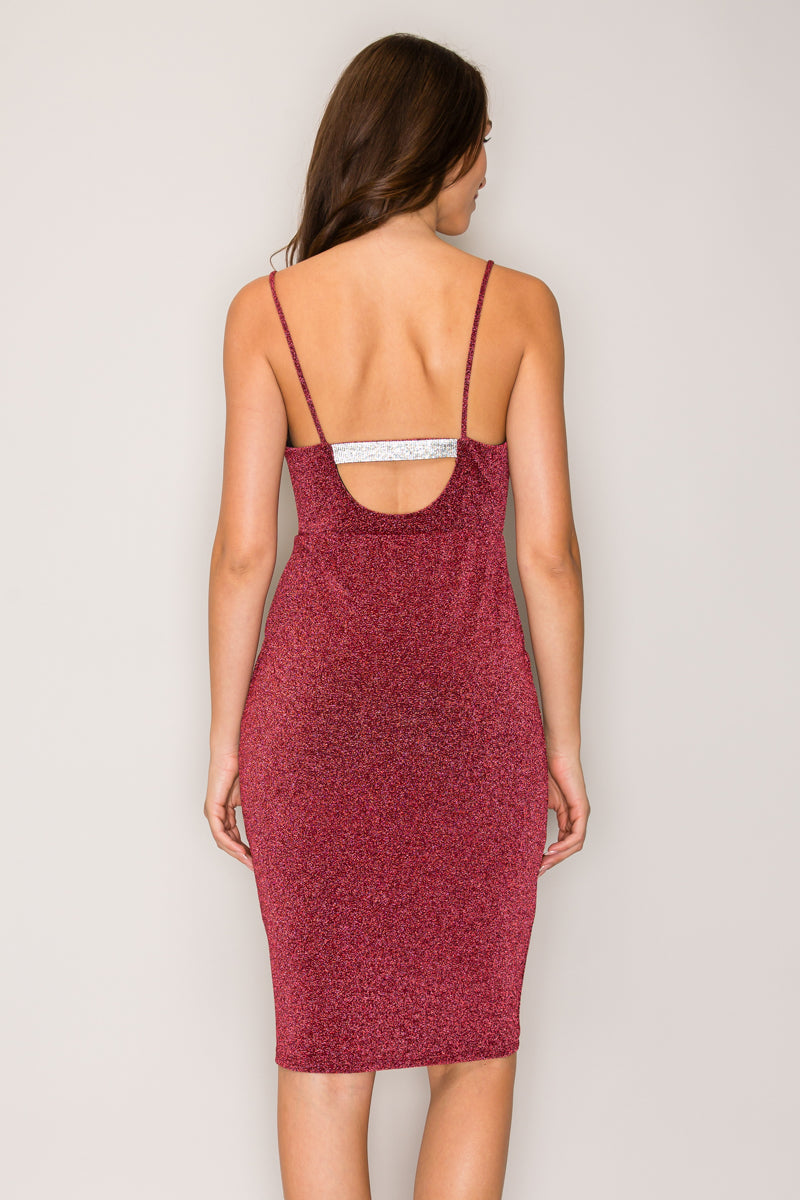 DX70173_Cranberry_4742709