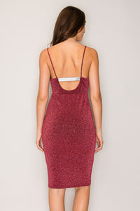 DX70173_Cranberry_4742709
