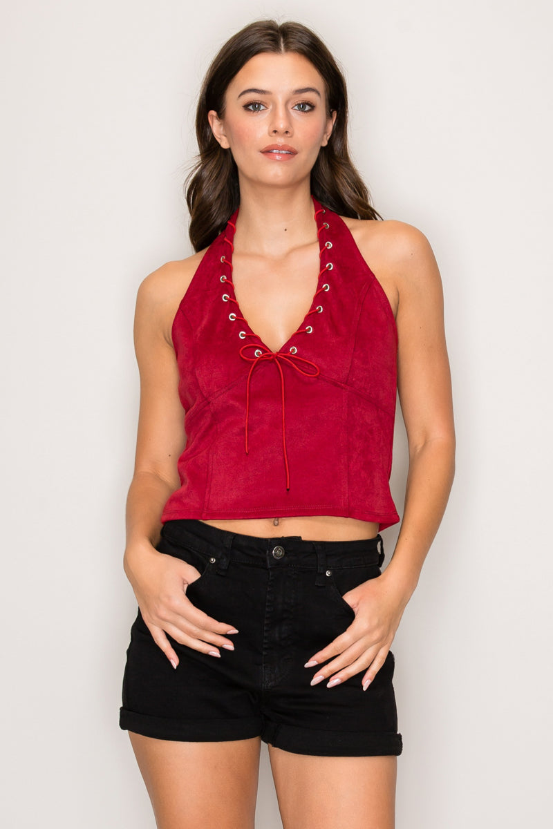 TX71085_Burgundy_5430121
