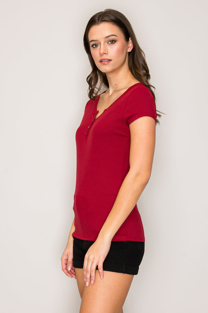 TY71300_Merlot_5138555