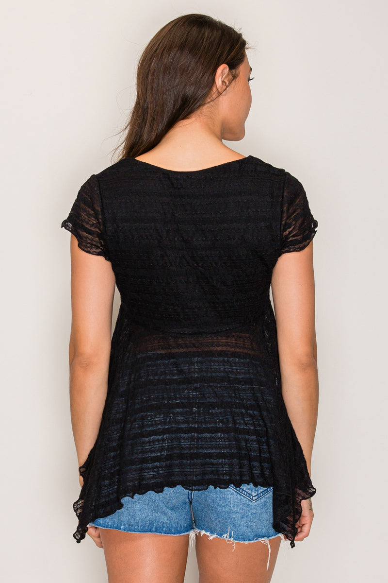 TY70348_Black_5551096