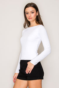 TZ9441_White_5134670