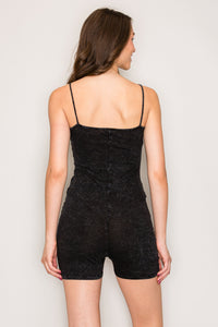 RX8639-1_DirectBlack_4320446