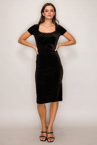 DY70111_Black_4918574