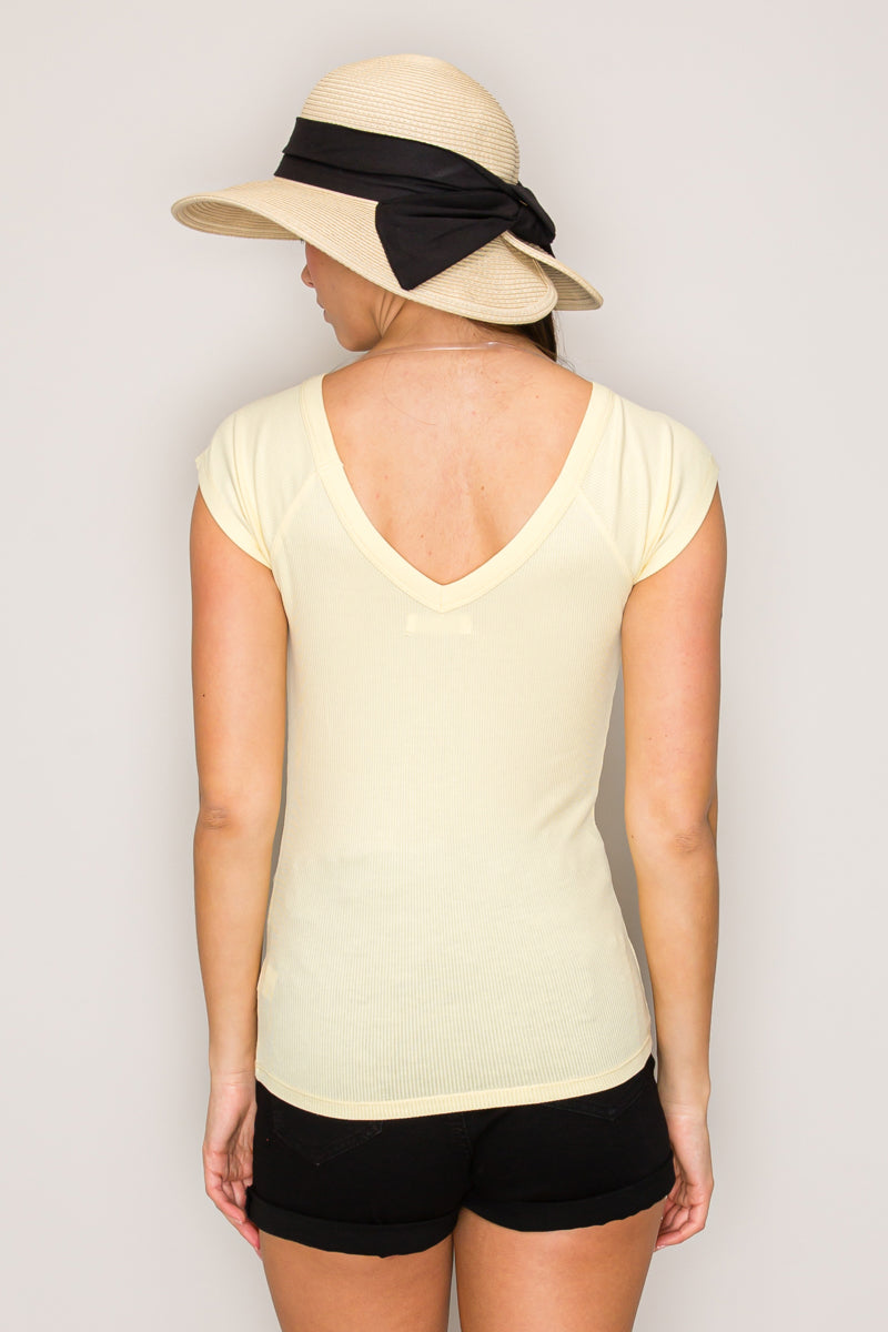 TY71138_DoubleCream_5138650