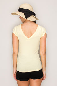 TY71138_DoubleCream_5138650