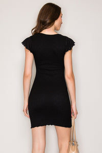 DY70147_Black_4115131