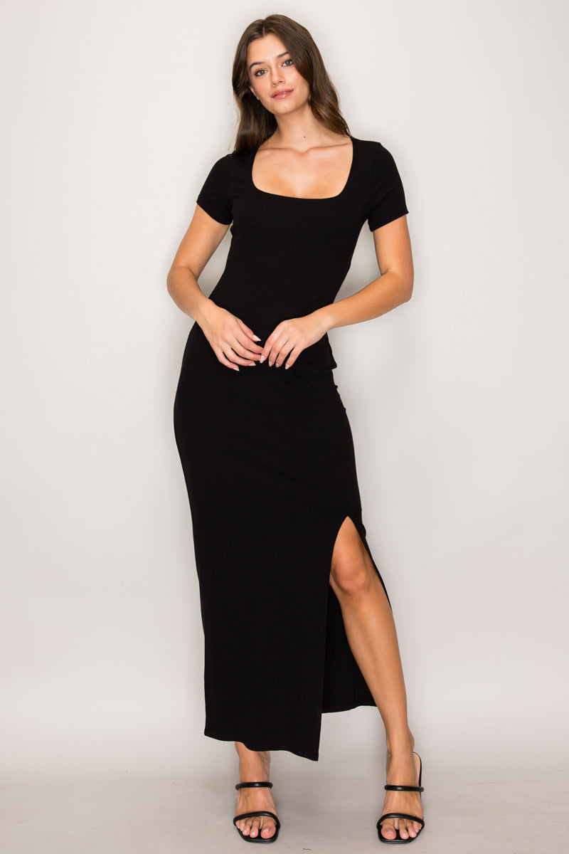 DY70199_Black_5429796