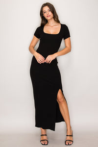 DY70199_Black_5429796