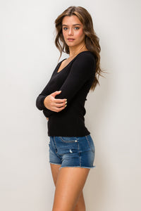 TZ9801_Black_5809103