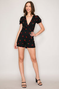 RX7144-1_CherryBopBlack_4127213