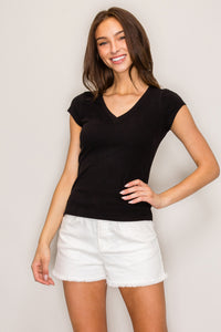 TY50244_Black_5503430